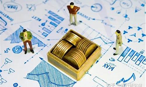 银行股低迷(银行股低估了吗)_https://www.jianghaiboli.com_原油期货_第1张