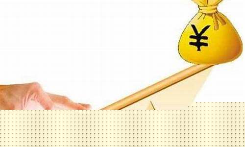 股市怎么加杠杠(股票 如何加杠杆)_https://www.jianghaiboli.com_恒指期货_第1张