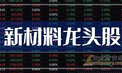 猪的股票有哪些龙头股份(猪 股票龙头)_https://www.jianghaiboli.com_原油期货_第1张
