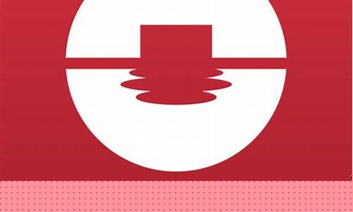 江南手机银行下载app官网(江南银行手机银行怎么注册)_https://www.jianghaiboli.com_原油期货_第1张
