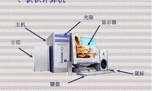 电脑一窍不通从哪学起(哪里有学电脑培训班)_https://www.jianghaiboli.com_黄金期货_第1张