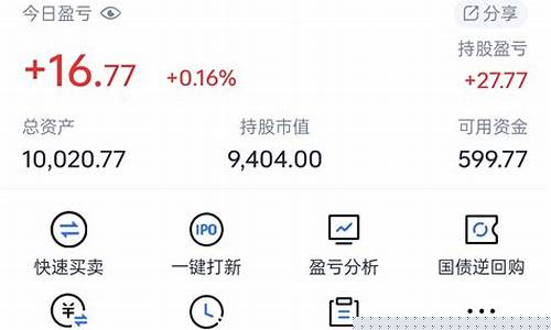 盐湖股份目标价60(盐湖股份的股价)_https://www.jianghaiboli.com_原油期货_第1张