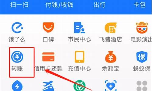 银行卡转错钱了怎么快速处理呢(银行卡转错钱了怎么快速处理)_https://www.jianghaiboli.com_外盘期货_第1张