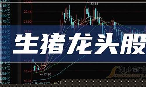 生猪股票龙头股有哪些(生猪股票龙头股002505)_https://www.jianghaiboli.com_期货_第1张