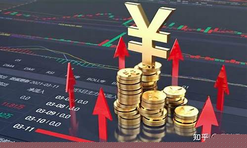 炒股的基本步骤(炒股基本方法)_https://www.jianghaiboli.com_期货_第1张