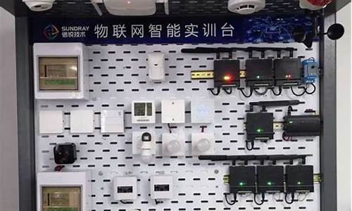联网(联网信息投诉平台)_https://www.jianghaiboli.com_外盘期货_第1张