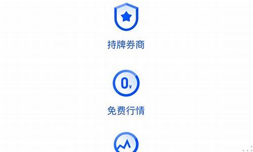 盈立证券app(盈立证券佣金)_https://www.jianghaiboli.com_期货_第1张
