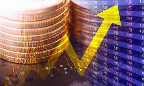美国指数基金有哪些(美国指数基金规模)_https://www.jianghaiboli.com_原油期货_第1张
