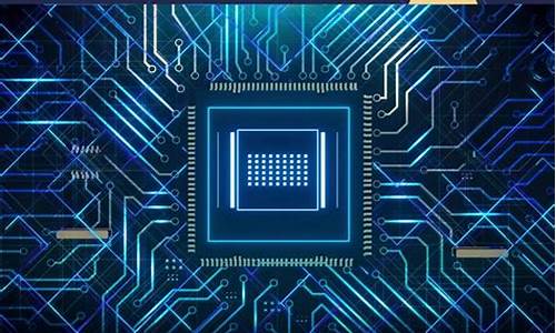 紫光国微2023半年报(紫光国微2023半年报业绩说明会)_https://www.jianghaiboli.com_黄金期货_第1张