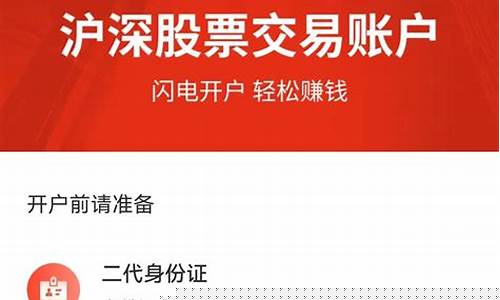 手机上买股票怎么开户(手机上买股票怎么开户交易)_https://www.jianghaiboli.com_期货_第1张