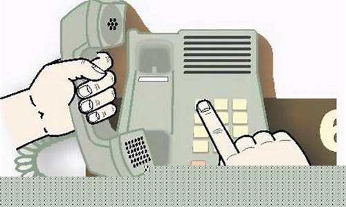 中央强拆投诉电话(中央举报拆迁电话)_https://www.jianghaiboli.com_期货_第1张
