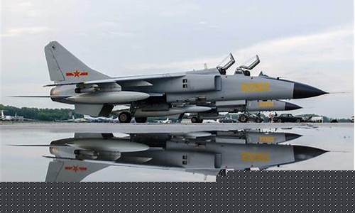 最近航空股为什么会大跌(最近航空股票怎么了)_https://www.jianghaiboli.com_黄金期货_第1张