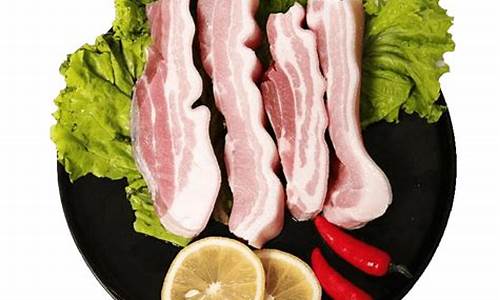 猪肉十大品牌排行榜最新(猪肉十大品牌排行榜最新图片)_https://www.jianghaiboli.com_期货_第1张