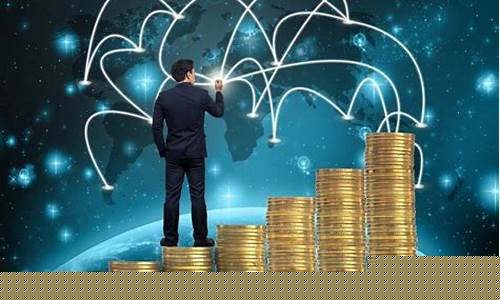 真正投资公司怎么找(真正的投资公司去哪里找)_https://www.jianghaiboli.com_恒指期货_第1张
