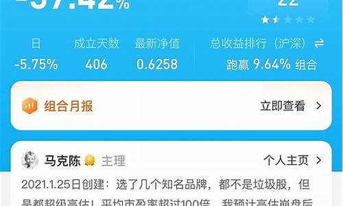 适合长线持有的低估值股票_https://www.jianghaiboli.com_外盘期货_第1张