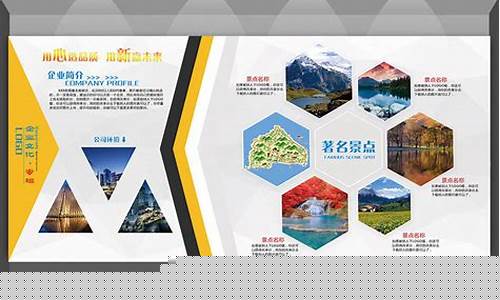 旅游公司企业文化范文(著名旅游企业文化的案例)_https://www.jianghaiboli.com_期货_第1张