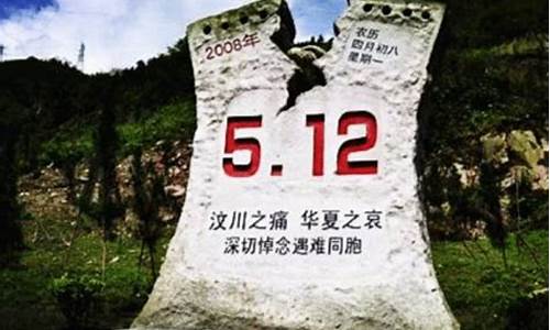 最近银行发生的大事件(最近银行业发生什么大事)_https://www.jianghaiboli.com_黄金期货_第1张