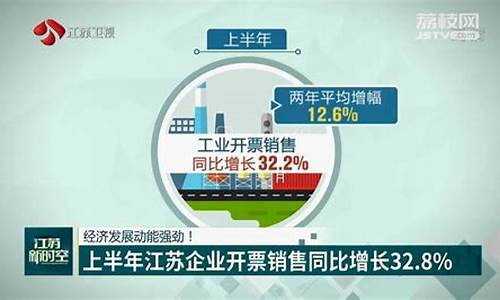 工业开票(工业开票税点)_https://www.jianghaiboli.com_原油期货_第1张