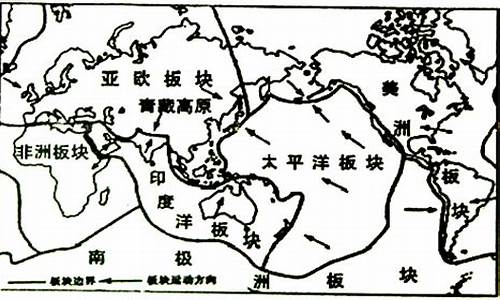 六大板块记忆口诀(六大板块怎么记忆)_https://www.jianghaiboli.com_期货_第1张