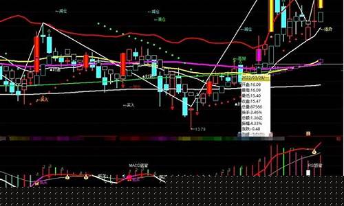 股票哪个软件最好用(股票哪个软件最好用安全)_https://www.jianghaiboli.com_期货_第1张