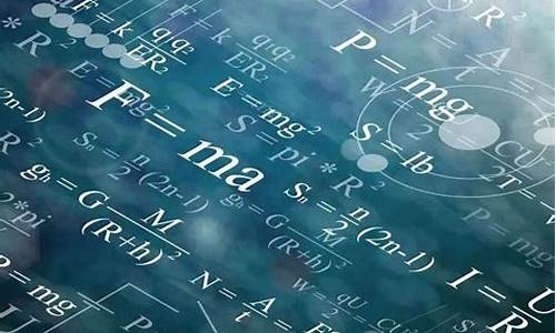 数字经济最难学的是什么(数字经济最难学的是什么东西)_https://www.jianghaiboli.com_原油期货_第1张