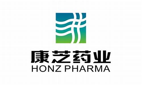 康芝药业11月30日快速上涨(康芝药业最新新闻)_https://www.jianghaiboli.com_期货_第1张