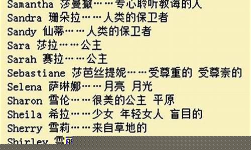 安装队取什么名字好(安装队取什么名字好一点)_https://www.jianghaiboli.com_黄金期货_第1张