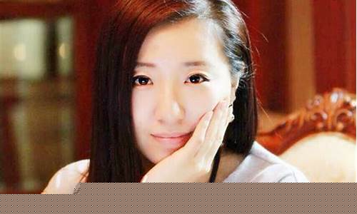 股票网址芳芳的视频(网红芳芳怎么了)_https://www.jianghaiboli.com_期货_第1张