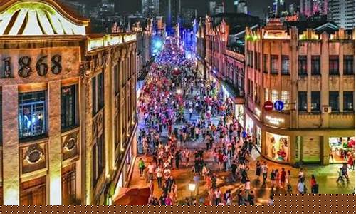 文旅消费新场景打造(文旅消费新场景打造工作报告)_https://www.jianghaiboli.com_原油期货_第1张