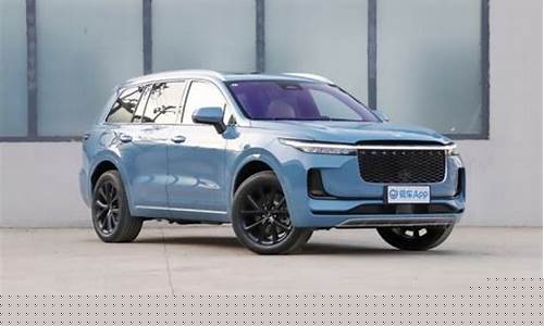 2023上市新能源车(今年上市新能源汽车)_https://www.jianghaiboli.com_期货_第1张
