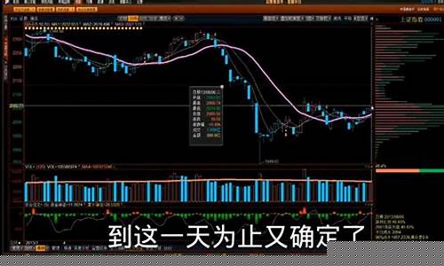 股票实用战法大全最新(股市实用战法与技巧)_https://www.jianghaiboli.com_黄金期货_第1张