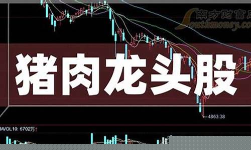 猪肉股票有哪些股(猪肉股票排名)_https://www.jianghaiboli.com_黄金期货_第1张