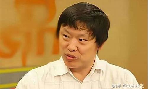 胡锡进 百科(胡锡进百科全书)_https://www.jianghaiboli.com_期货_第1张