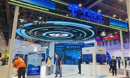 工业互联网大会(工业互联网大会 苏州)_https://www.jianghaiboli.com_外盘期货_第1张