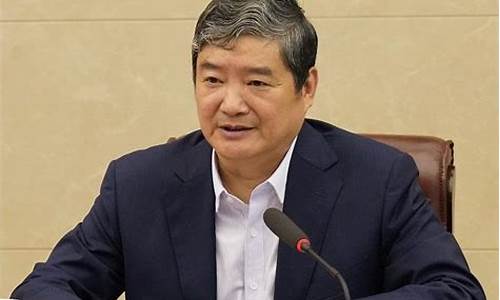 大有数字集团张长江(大有数字集团张长江张超超)_https://www.jianghaiboli.com_黄金期货_第1张