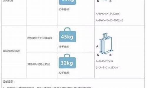 美国航空行李托运费用发票在哪开(美国航空 行李托运)_https://www.jianghaiboli.com_黄金期货_第1张