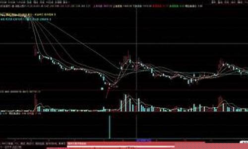 几乎100胜率选股公式一周(几乎100胜率选股公式)_https://www.jianghaiboli.com_黄金期货_第1张