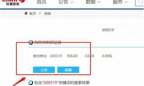 怎么查询上市公司(怎么查询上市公司股东持股情况)_https://www.jianghaiboli.com_期货_第1张