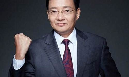 股票李大霄是谁(李大霄谈股市行情)_https://www.jianghaiboli.com_期货_第1张