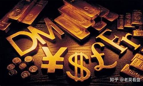 股票选股五步法(选股五大要素)_https://www.jianghaiboli.com_恒指期货_第1张