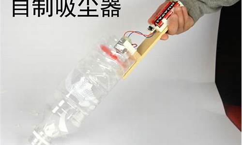 家用小发明大全(在家的小发明)_https://www.jianghaiboli.com_恒指期货_第1张
