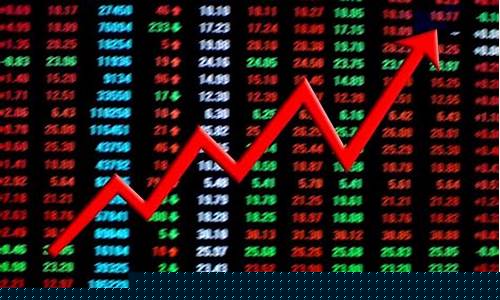 股票解禁是利空还是利好消息(股票解禁是利好还是利空)_https://www.jianghaiboli.com_外盘期货_第1张