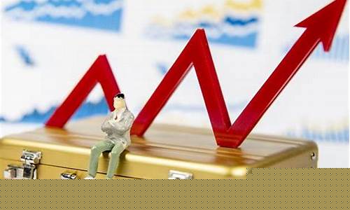 股票分红对散户有何意义(10派30元)_https://www.jianghaiboli.com_黄金期货_第1张