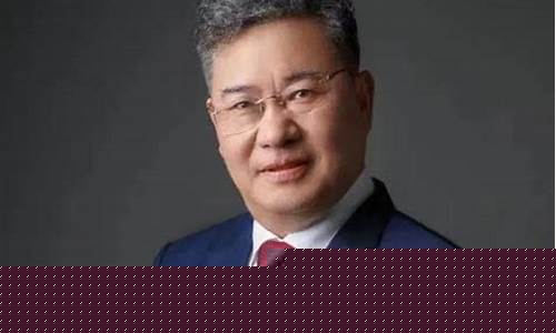 大有控股董事长张良(大有控股张良简介)_https://www.jianghaiboli.com_外盘期货_第1张
