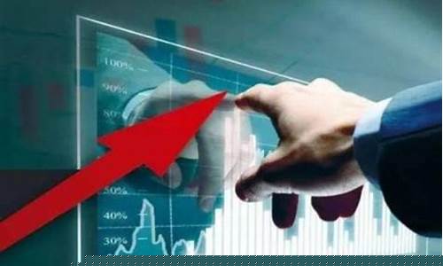 股票交易优先规则(股票交易优先规则最新)_https://www.jianghaiboli.com_期货_第1张