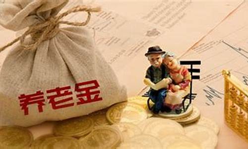 16岁可以投资什么(16岁可以找什么工作)_https://www.jianghaiboli.com_外盘期货_第1张