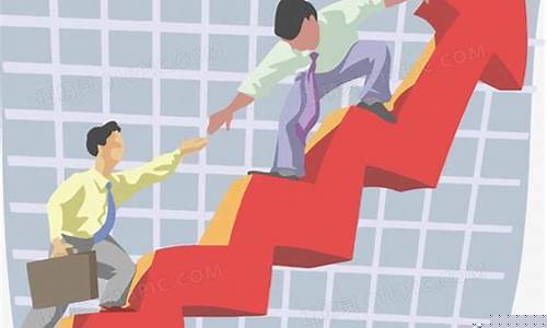 提升业绩的方法和策略(销售提升业绩的方法和策略)_https://www.jianghaiboli.com_期货_第1张
