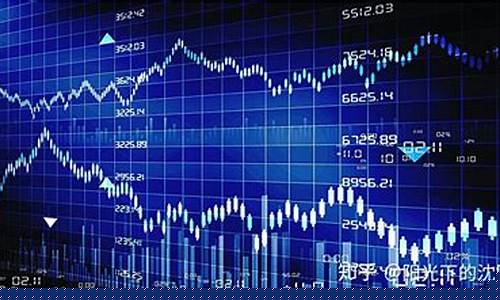 股票投资如何(股票投资如何择时)_https://www.jianghaiboli.com_黄金期货_第1张