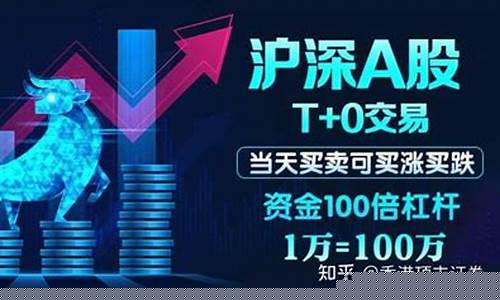 机构买股票可以买跌吗(机构买股票是不是股票就能涨)_https://www.jianghaiboli.com_期货_第1张