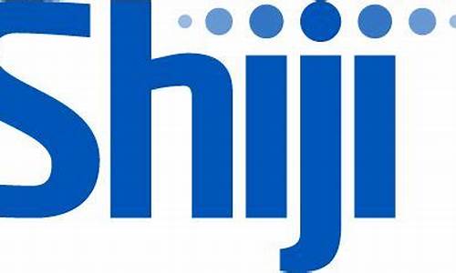 石基信息可以长期持有吗(石基信息还会不会涨)_https://www.jianghaiboli.com_期货_第1张